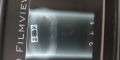 幾張電廠底片