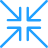 數字射線技術答疑