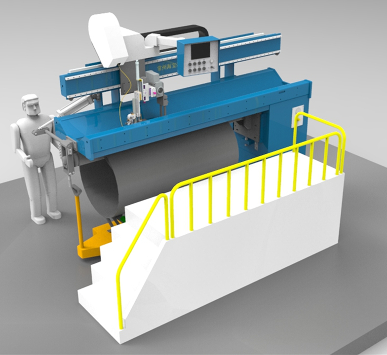 等離子切割機(jī) 等離子切割機(jī)