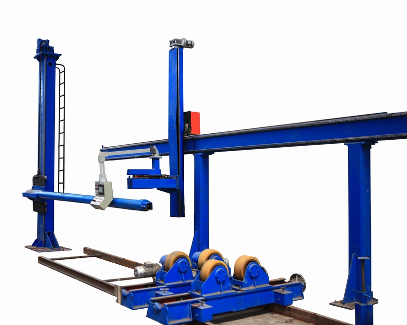 氬弧焊機氣保焊機