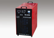 HB-2000系列海寶等離子電源