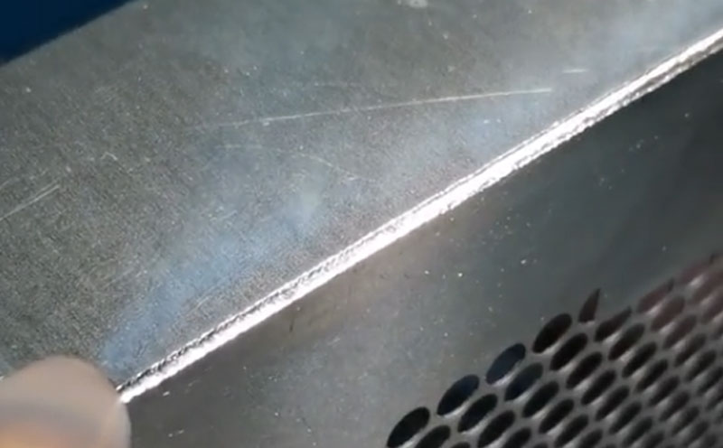 模具激光焊接機(jī) 適用模具修補(bǔ) 各類五金加工