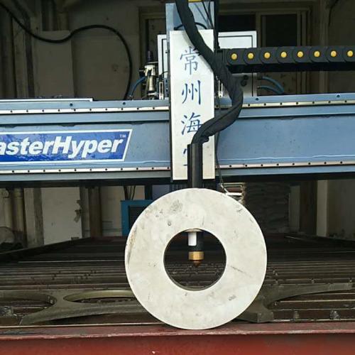 數(shù)控切割機(jī)精細(xì)等離子