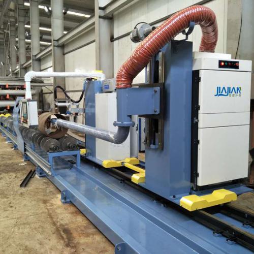 等離子相貫線切割機(jī)