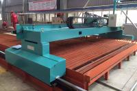 LGK-120/200系列逆變式空氣等離子切割機(jī)