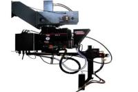 HB-36系列馬鞍形焊接切割一體機(jī)