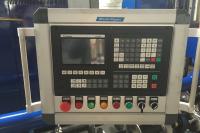 HB-562系列坡口相貫線切割機