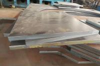 HB-980系列數(shù)控鋼板切割機(jī)