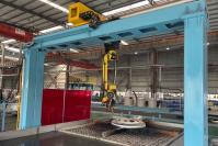 HB-1700懸掛式馬鞍形數(shù)控開孔機(jī)