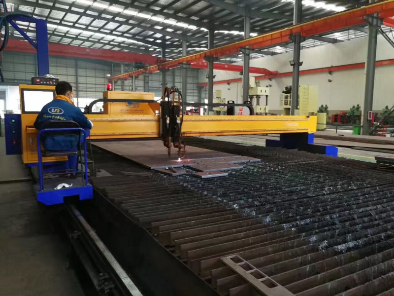 LCUT-門式數(shù)控類激光等離子切割機(jī) http://www.mistgrow.cc/uploadfiles/211.149.195.244/webid145/source/202108/162866291094.jpg