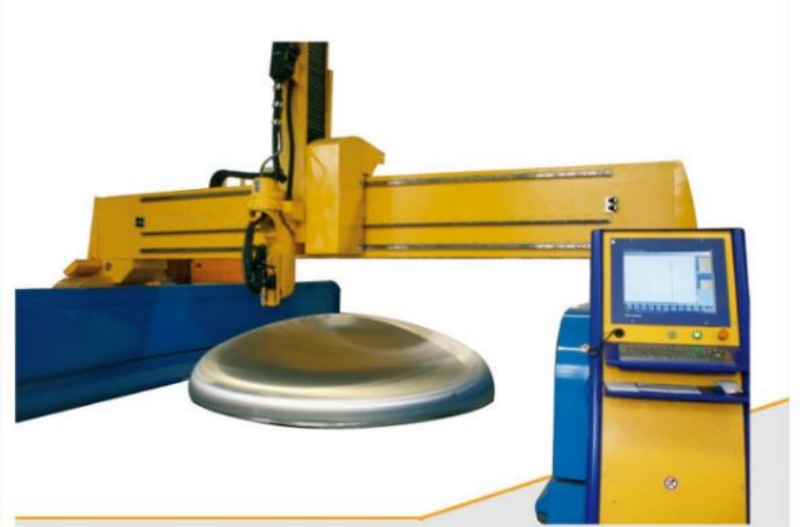 HB-800系列龍門式筒體、封頭切割機器人 http://www.mistgrow.cc/uploadfiles/211.149.195.244/webid145/source/202108/162883861866.jpg