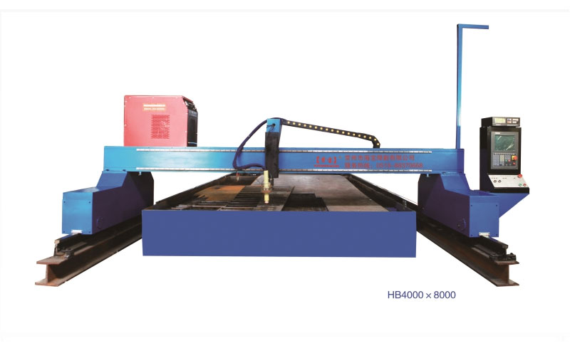 HB-647系列龍門式數控切割機 http://www.mistgrow.cc/uploadfiles/211.149.195.244/webid145/source/202109/163117096789.jpg