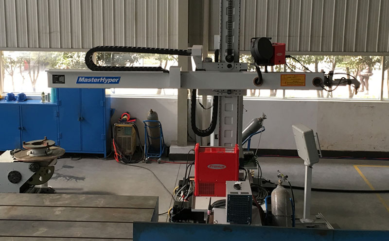 焊接操作機(jī) http://www.mistgrow.cc/uploadfiles/211.149.195.244/webid145/source/202109/163149943937.jpg