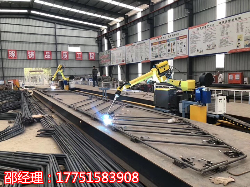 1651556861363829.jpg QQ圖片20190503122634.jpg