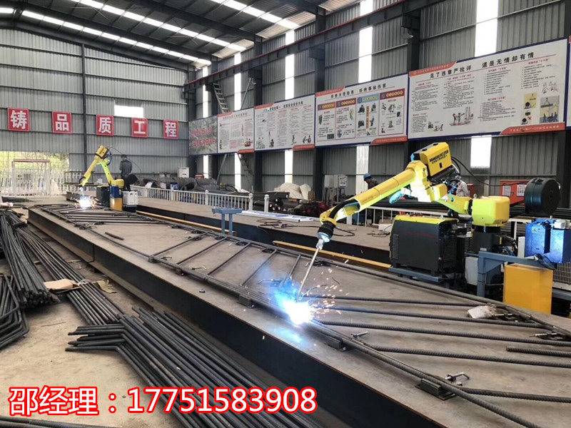 9541556861405531.jpg QQ圖片20190503122616.jpg