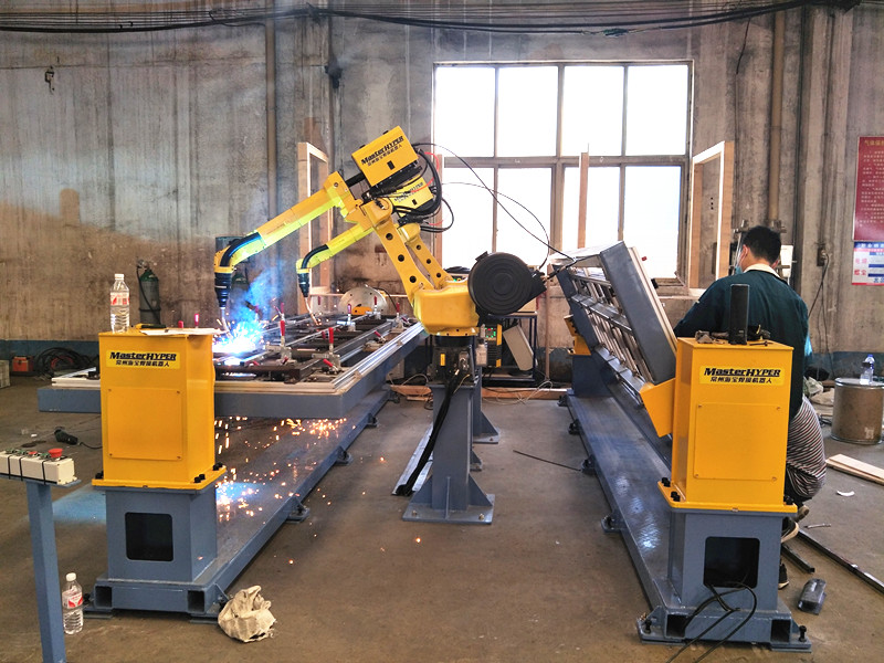 1571560059208121.jpg IMG20180503170418_副本.jpg