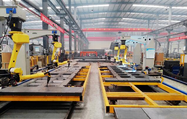 4941560060933828.jpg QQ截圖20190609141455.jpg