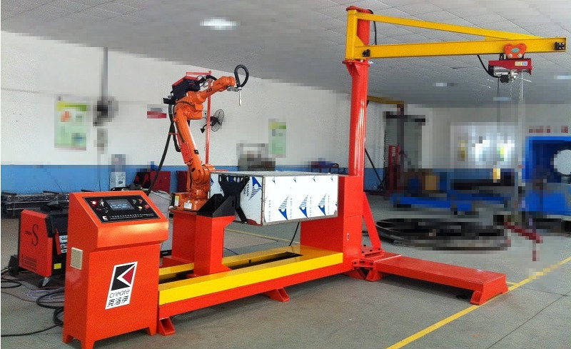 3221570781364470.jpg 充氣柜機器人全自動焊接系統.jpg