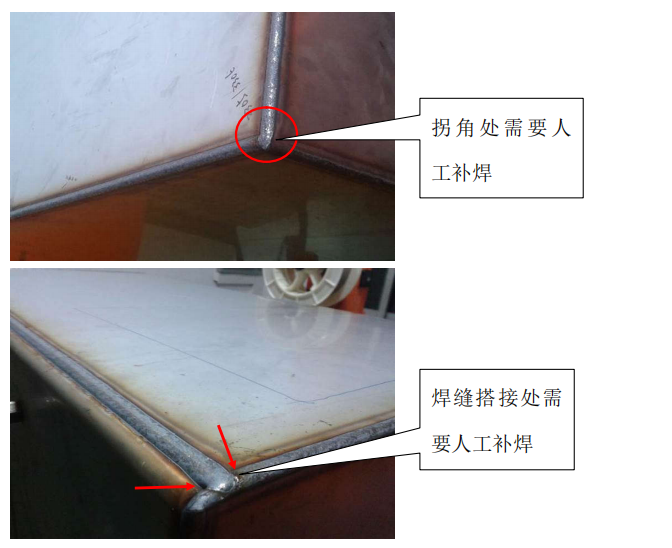 7981570781434150.png QQ圖片20191011161019.png