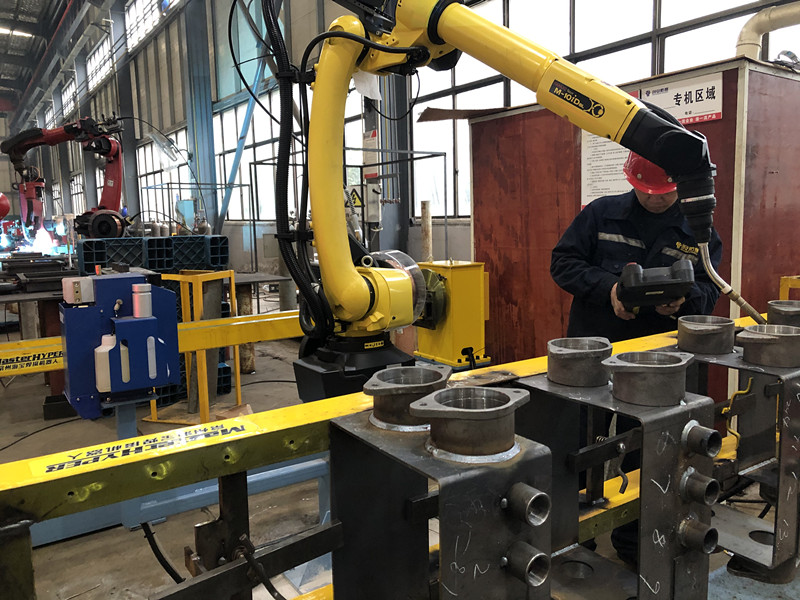 5081579246110412.jpg IMG_2655_副本.jpg