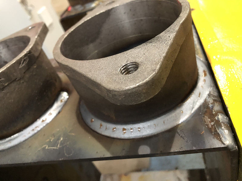 7441579246135307.jpg IMG_2660_副本.jpg