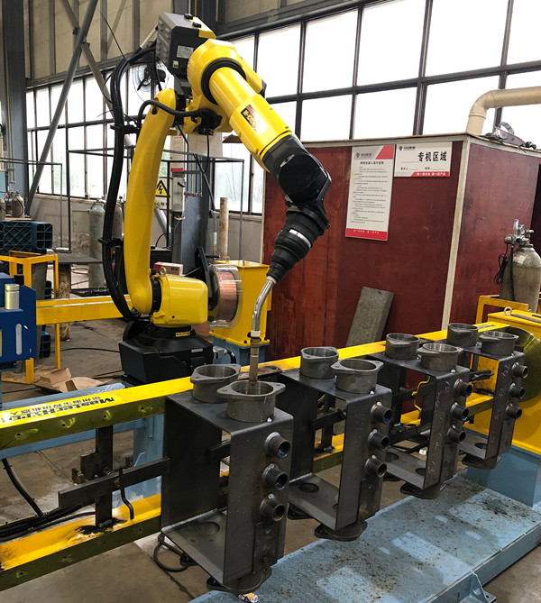 7481579246153429.jpg 7481579246153429.jpg