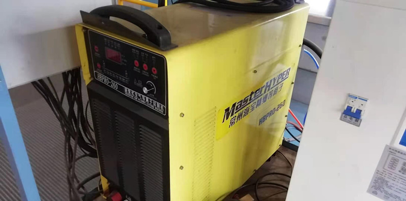 491623729387305.jpg QQ圖片20210424121739.jpg