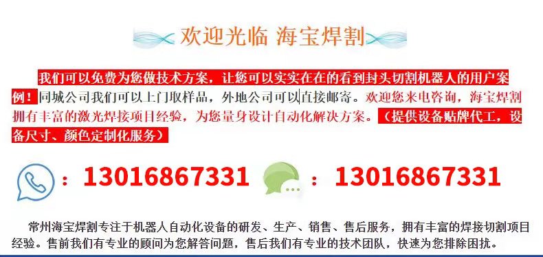 3461626936075348.jpg bd63a44758e61d7fc9df9519cb3573c.jpg