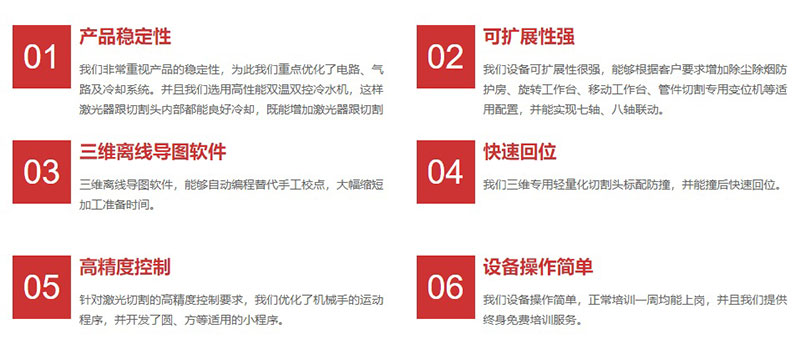 車輛鈑金激光切割案例1