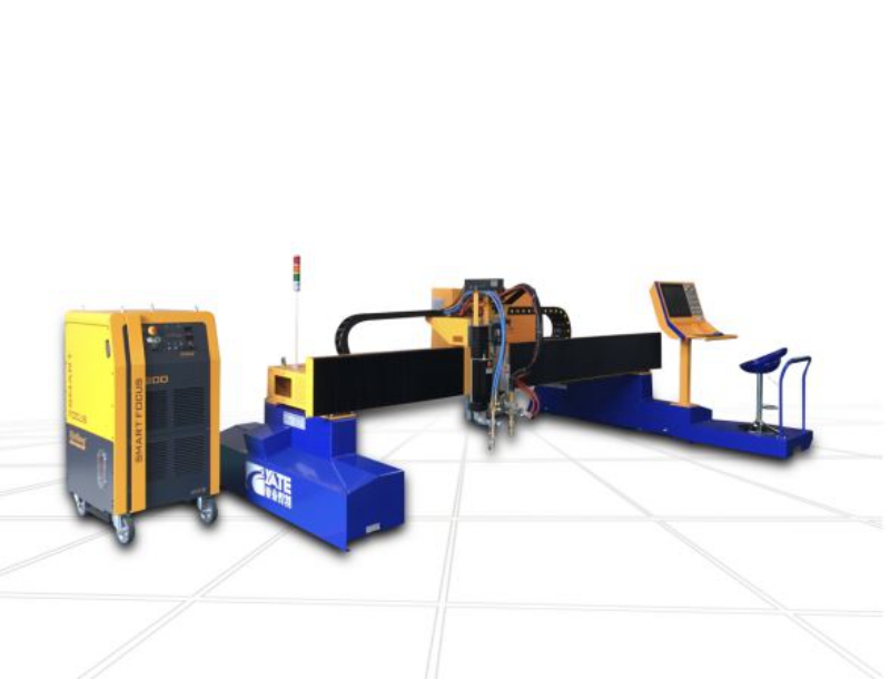 數(shù)控激光切割機