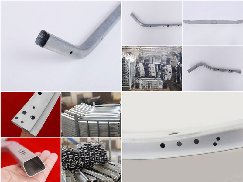 非標激光切割專機定制