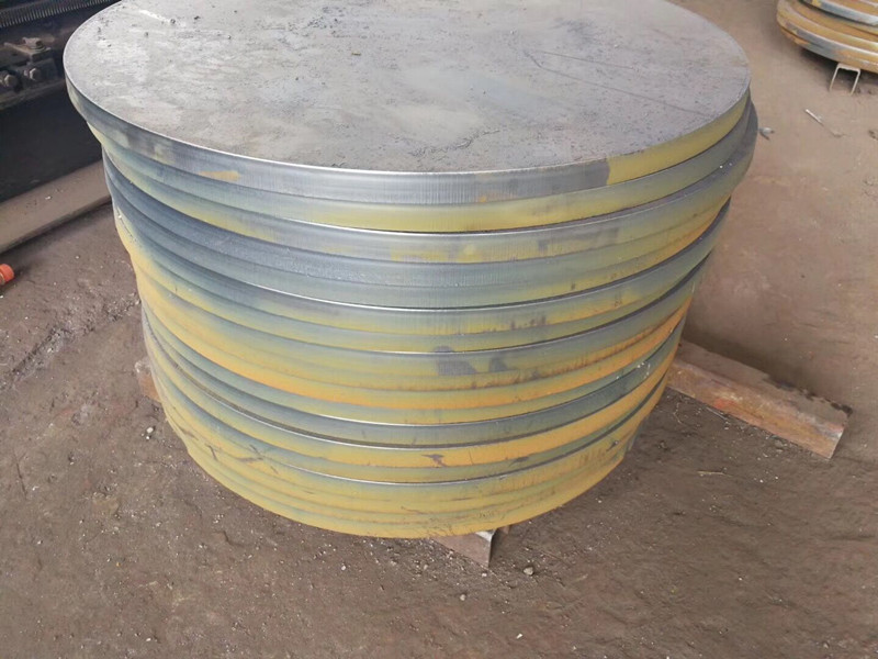 等離子切割機(jī)有了解嗎？9