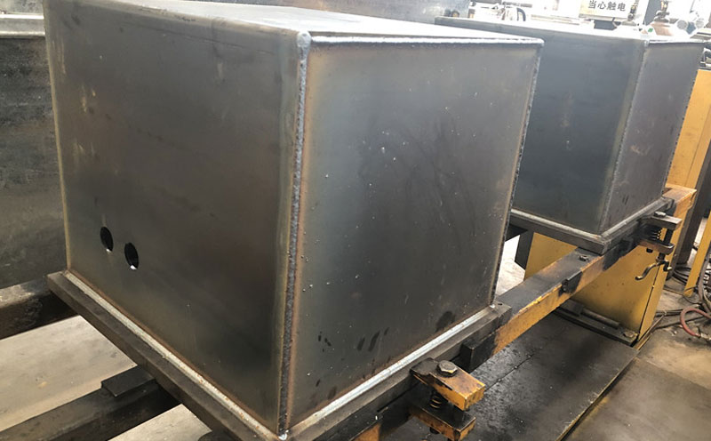 1331630909782333.jpg 2.jpg