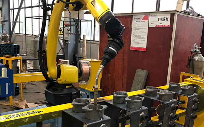 3741630909796751.jpg 3.jpg