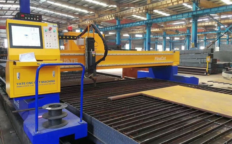 4331631154894132.jpg 6.jpg