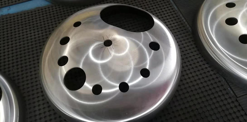 封頭切割機(jī)的福音，全新封頭切割機(jī)設(shè)備1