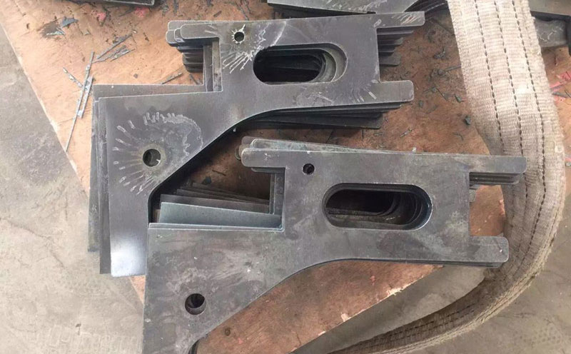 5001631154872638.jpg 3.jpg