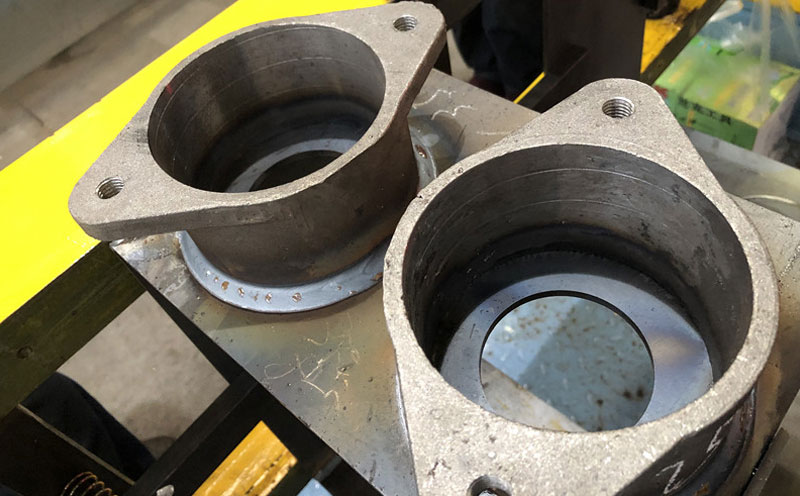 512163090982455.jpg 5.jpg