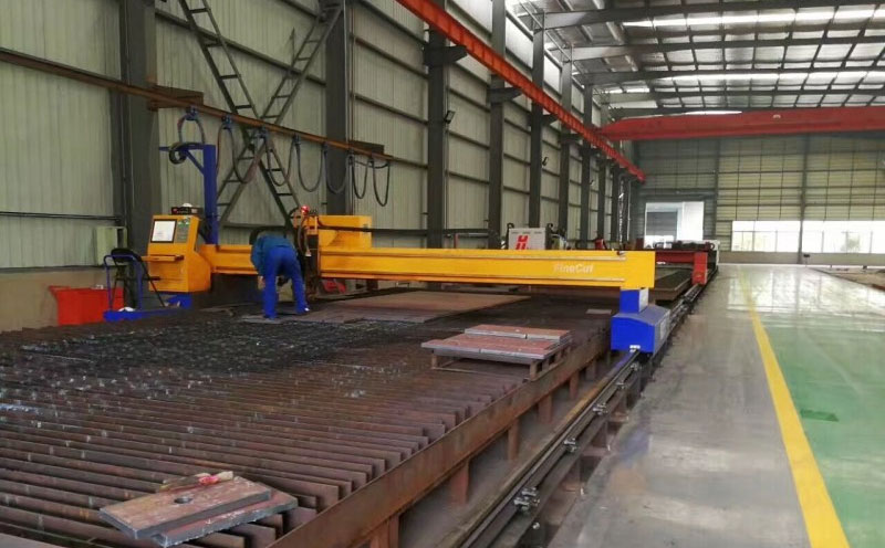 6321631154851112.jpg 1.jpg