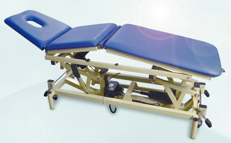 7161630913996613.jpg 1.jpg