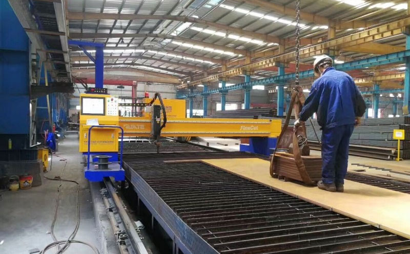 7601631154864410.jpg 2.jpg