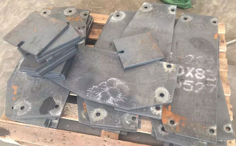 7621631154880926.jpg 4.jpg