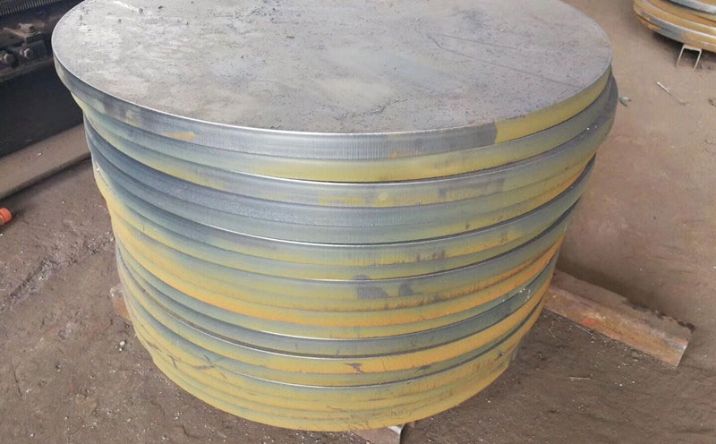 7821631154887195.jpg 5.jpg