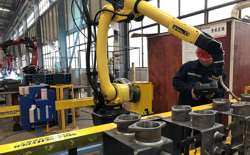 8011630909769572.jpg 1.jpg