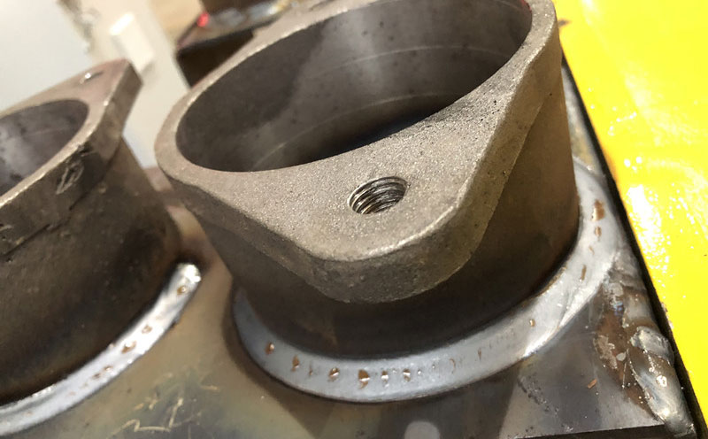 803163090981388.jpg 4.jpg