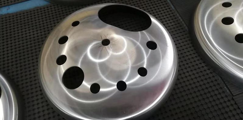 激光掃描機(jī)器人坡口切割系統(tǒng)—常州海寶坡口切割軟件