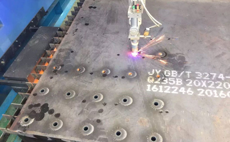 9611631154902741.jpg 7.jpg