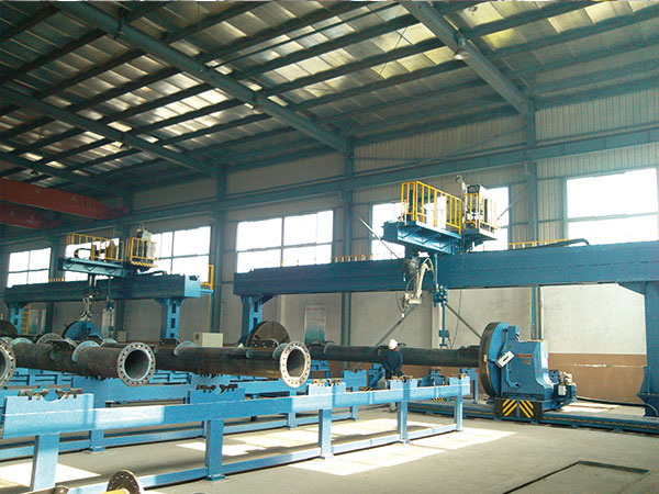 5371636095214879.jpg 鋼結構自動化焊接應用于鋼箱(管)拱橋1