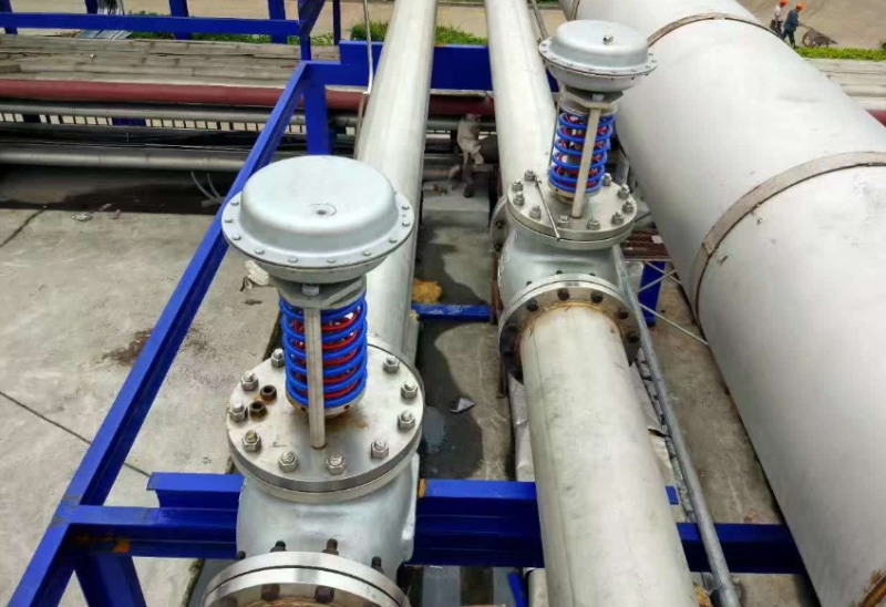 6621635927109571.jpg 鋼結構焊接機器人水閘閥門案例1