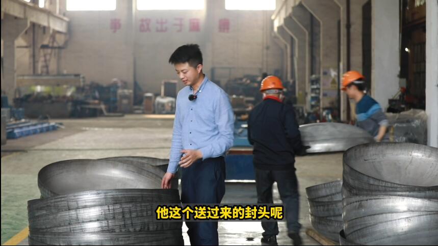 QQ截圖20220420102849 - 副本.jpg